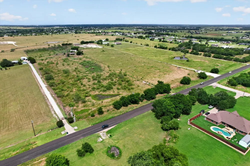 3041 Fm-2738 Alvarado, TX 76009