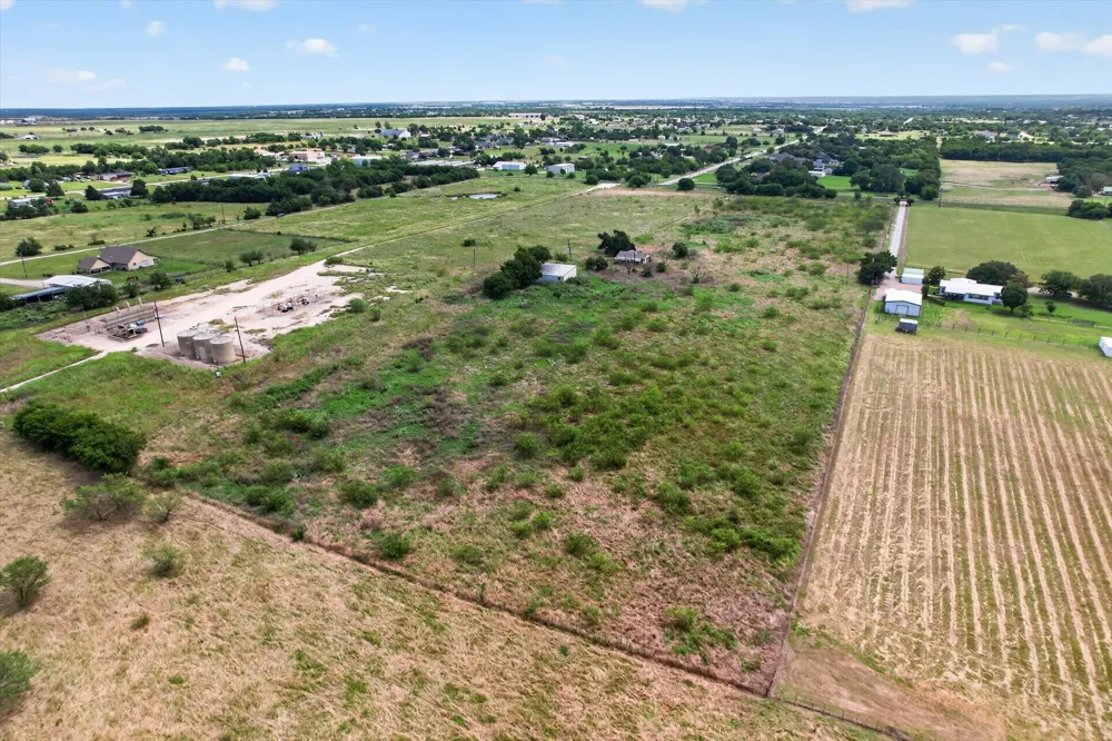 3041 Fm-2738 Alvarado, TX 76009