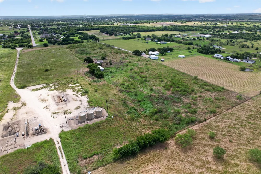3041 Fm-2738 Alvarado, TX 76009