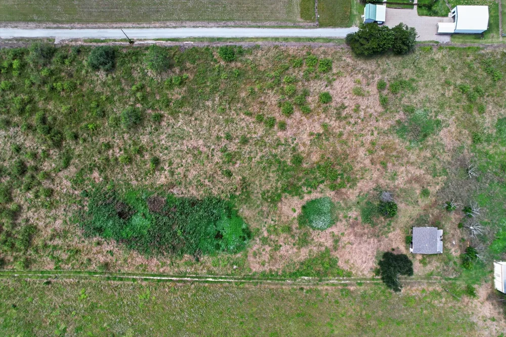 3041 Fm-2738 Alvarado, TX 76009