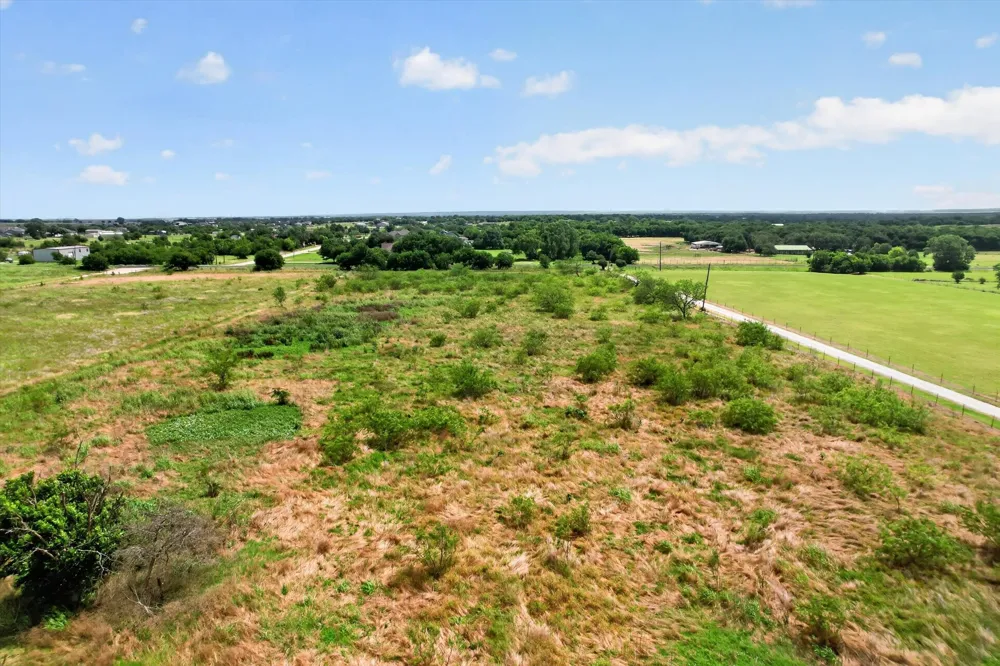 3041 Fm-2738 Alvarado, TX 76009