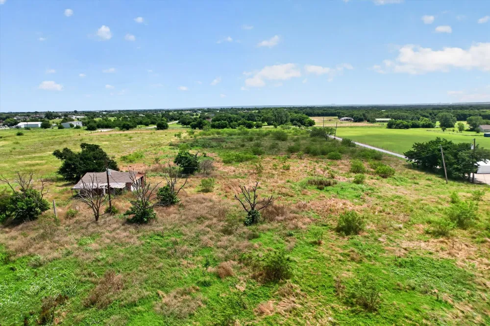 3041 Fm-2738 Alvarado, TX 76009