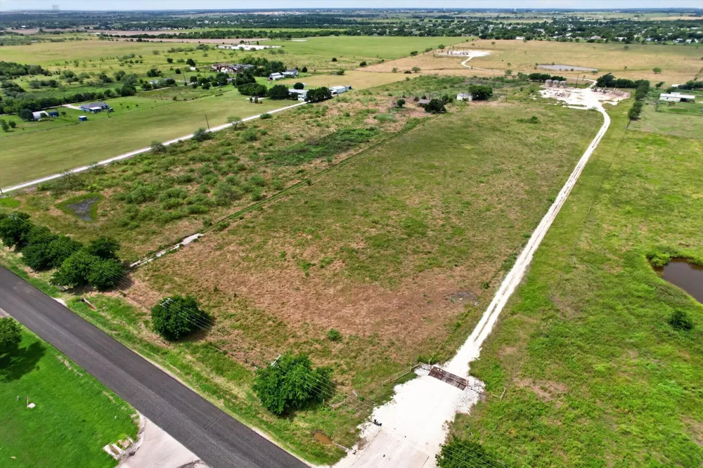 3053 Fm-2738 Alvarado, TX 76009