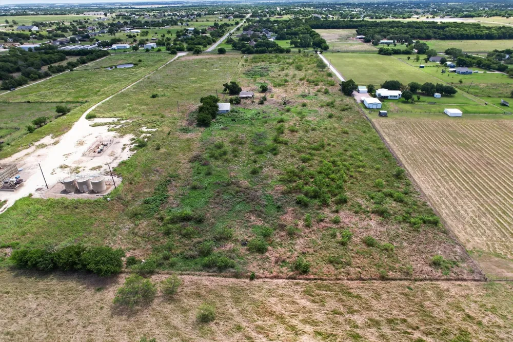 3053 Fm-2738 Alvarado, TX 76009