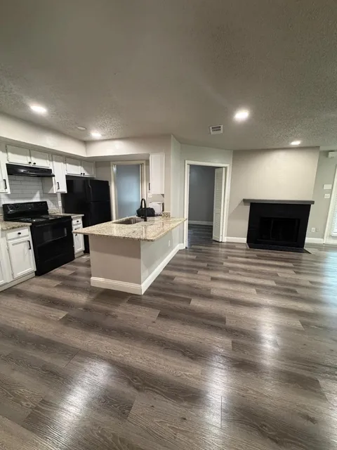 2304 Balsam Drive #E107
