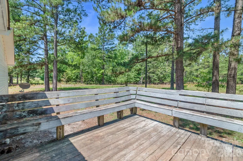 696 A Oak Ridge Church Road Kershaw, SC 29067