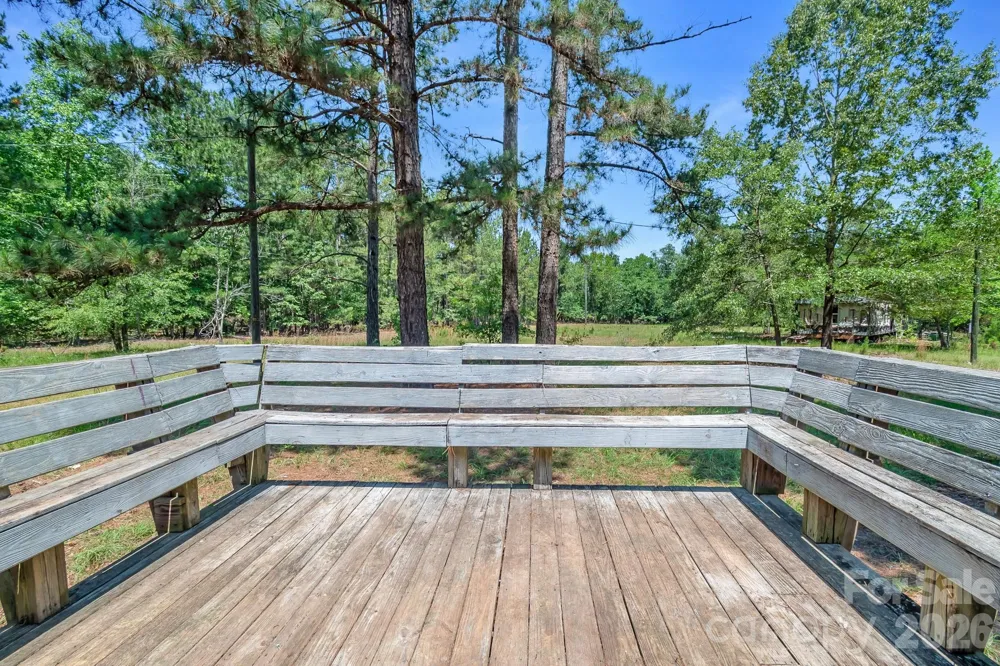 696 A Oak Ridge Church Road Kershaw, SC 29067