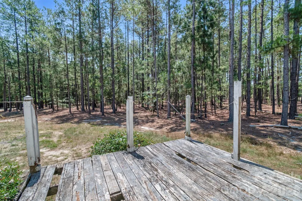696 A Oak Ridge Church Road Kershaw, SC 29067