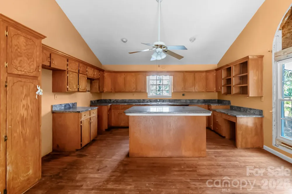 696 A Oak Ridge Church Road Kershaw, SC 29067