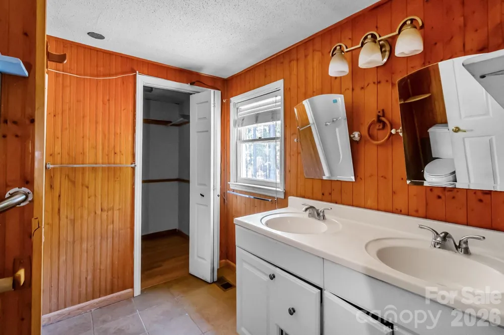 696 A Oak Ridge Church Road Kershaw, SC 29067