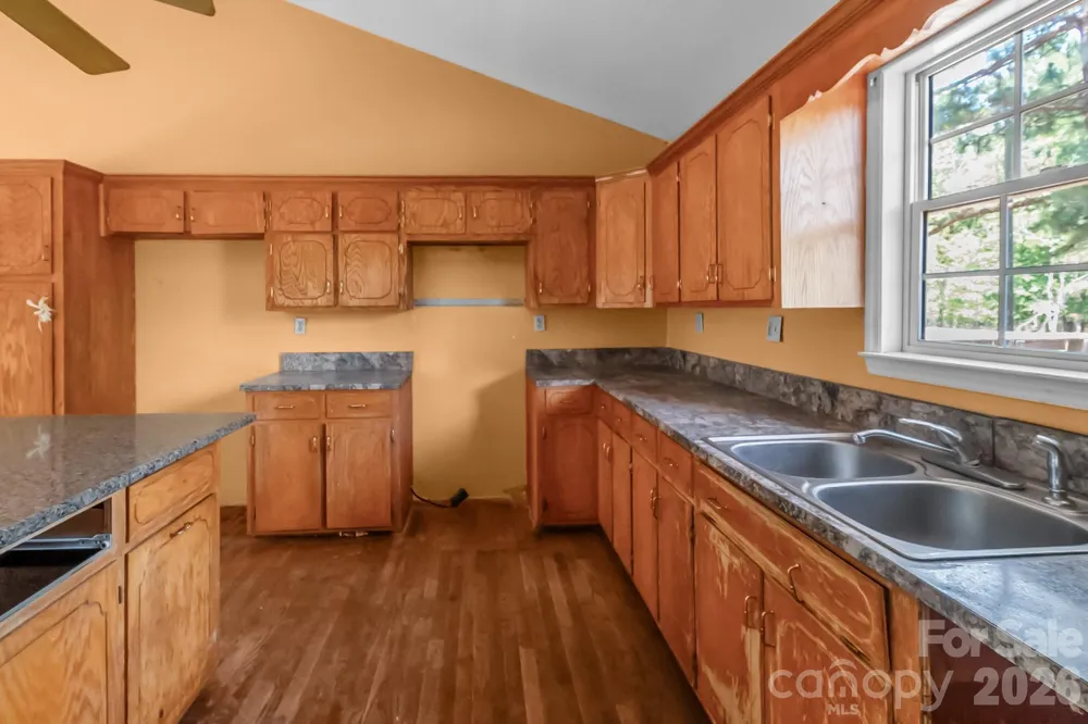 696 A Oak Ridge Church Road Kershaw, SC 29067