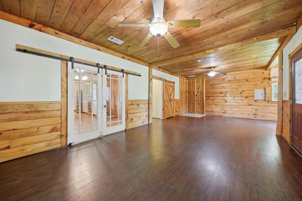 333 Walnut Street New Ulm, TX 78950