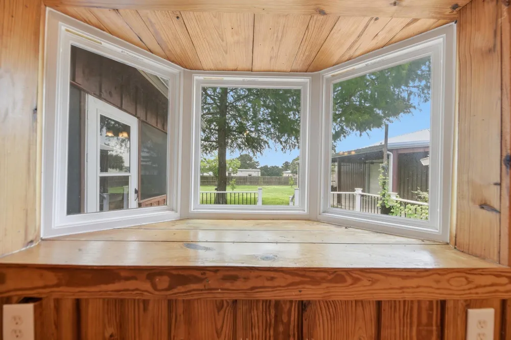 333 Walnut Street New Ulm, TX 78950