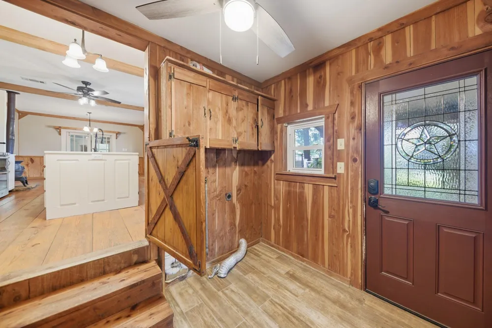 333 Walnut Street New Ulm, TX 78950