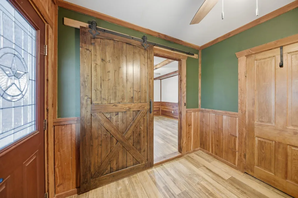 333 Walnut Street New Ulm, TX 78950