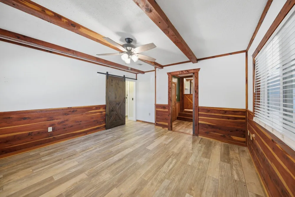333 Walnut Street New Ulm, TX 78950