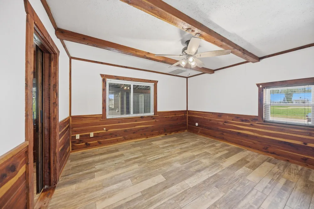 333 Walnut Street New Ulm, TX 78950