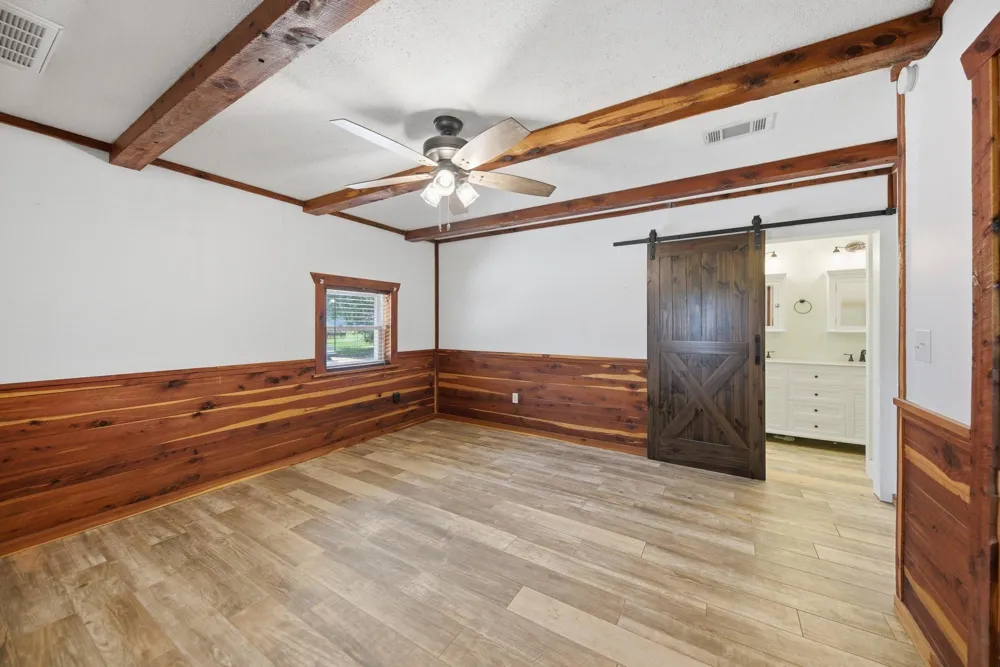 333 Walnut Street New Ulm, TX 78950