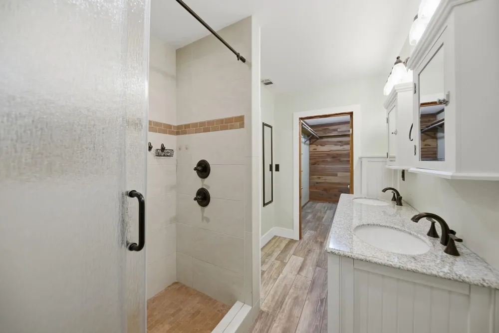 333 Walnut Street New Ulm, TX 78950
