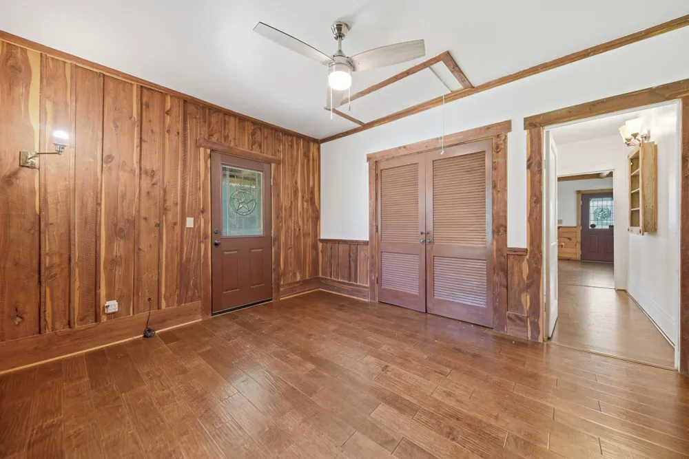 333 Walnut Street New Ulm, TX 78950