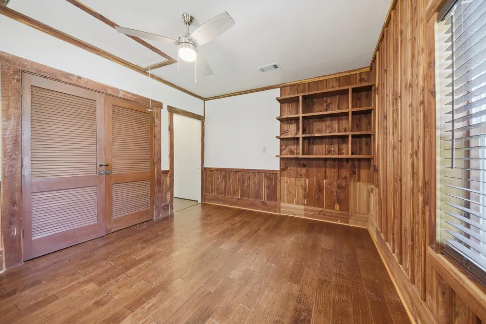 333 Walnut Street New Ulm, TX 78950