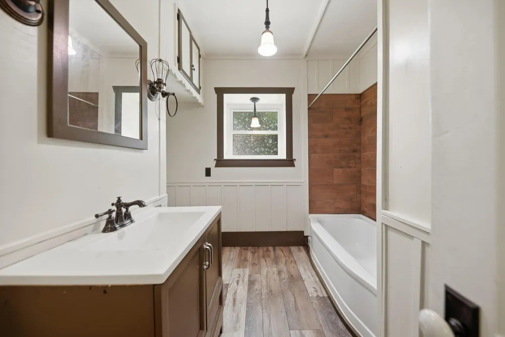 333 Walnut Street New Ulm, TX 78950