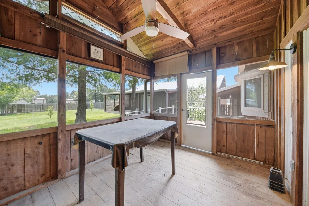 333 Walnut Street New Ulm, TX 78950