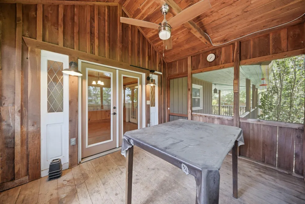 333 Walnut Street New Ulm, TX 78950