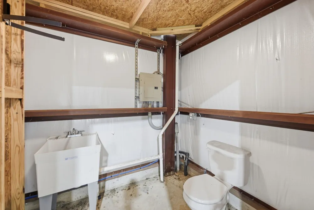 333 Walnut Street New Ulm, TX 78950