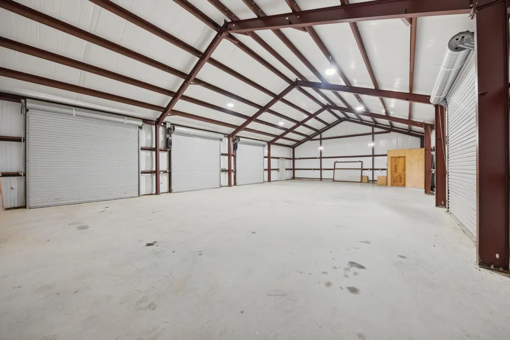 333 Walnut Street New Ulm, TX 78950