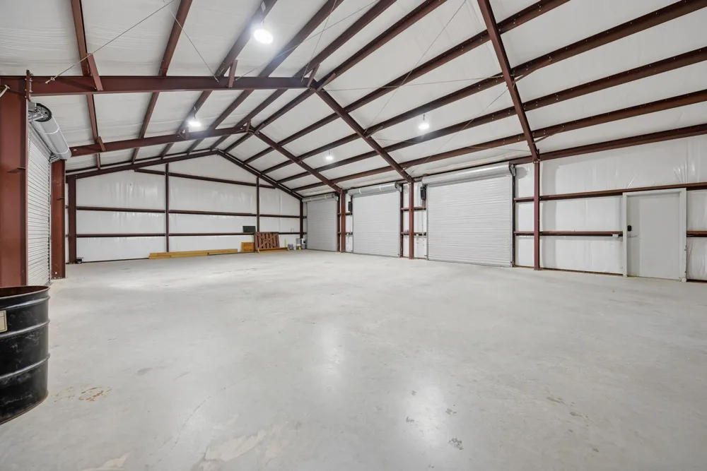 333 Walnut Street New Ulm, TX 78950