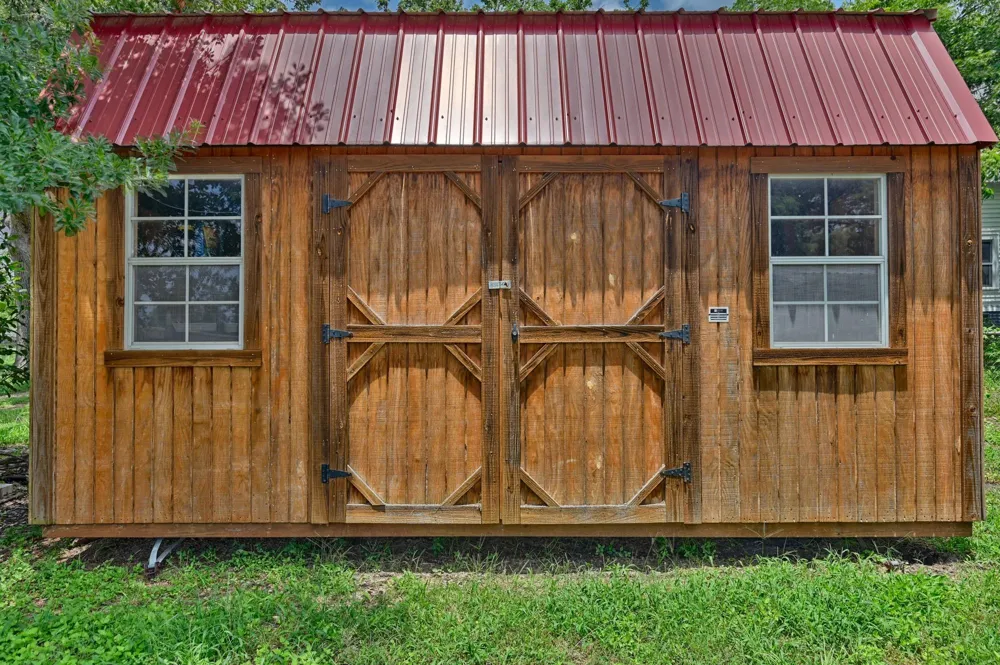333 Walnut Street New Ulm, TX 78950