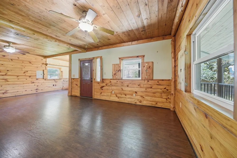 333 Walnut Street New Ulm, TX 78950