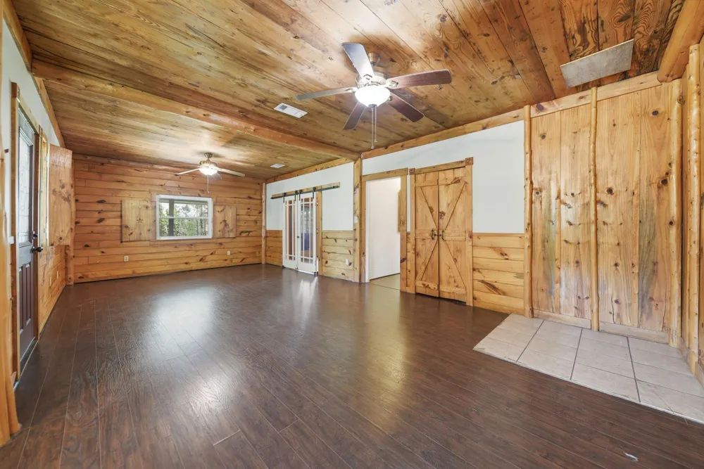 333 Walnut Street New Ulm, TX 78950
