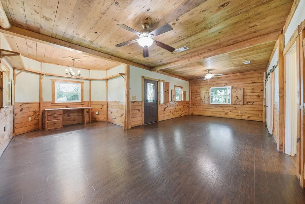 333 Walnut Street New Ulm, TX 78950