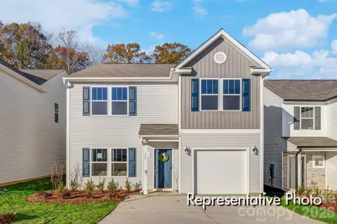 443 Laurel Oak Avenue #112p