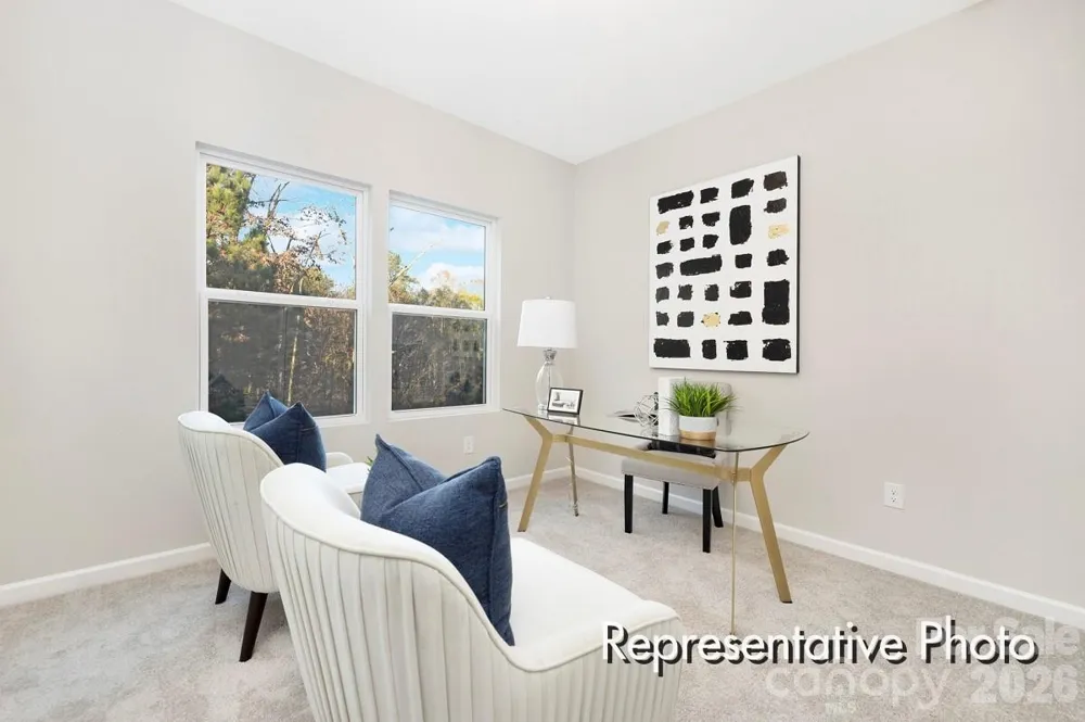 443 Laurel Oak Avenue #112p Oakboro, NC 28129