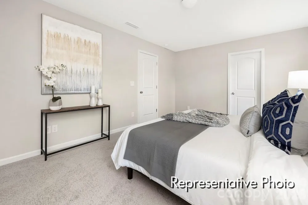 443 Laurel Oak Avenue #112p Oakboro, NC 28129