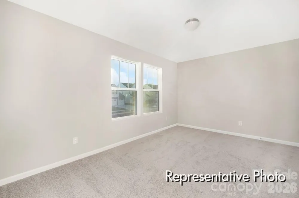 443 Laurel Oak Avenue #112p Oakboro, NC 28129