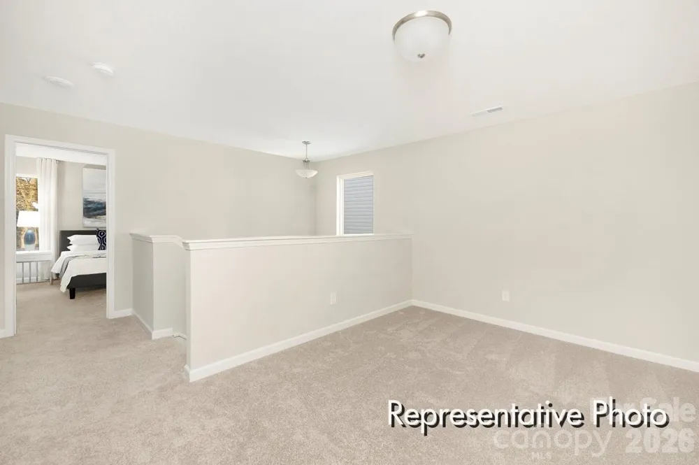 443 Laurel Oak Avenue #112p Oakboro, NC 28129