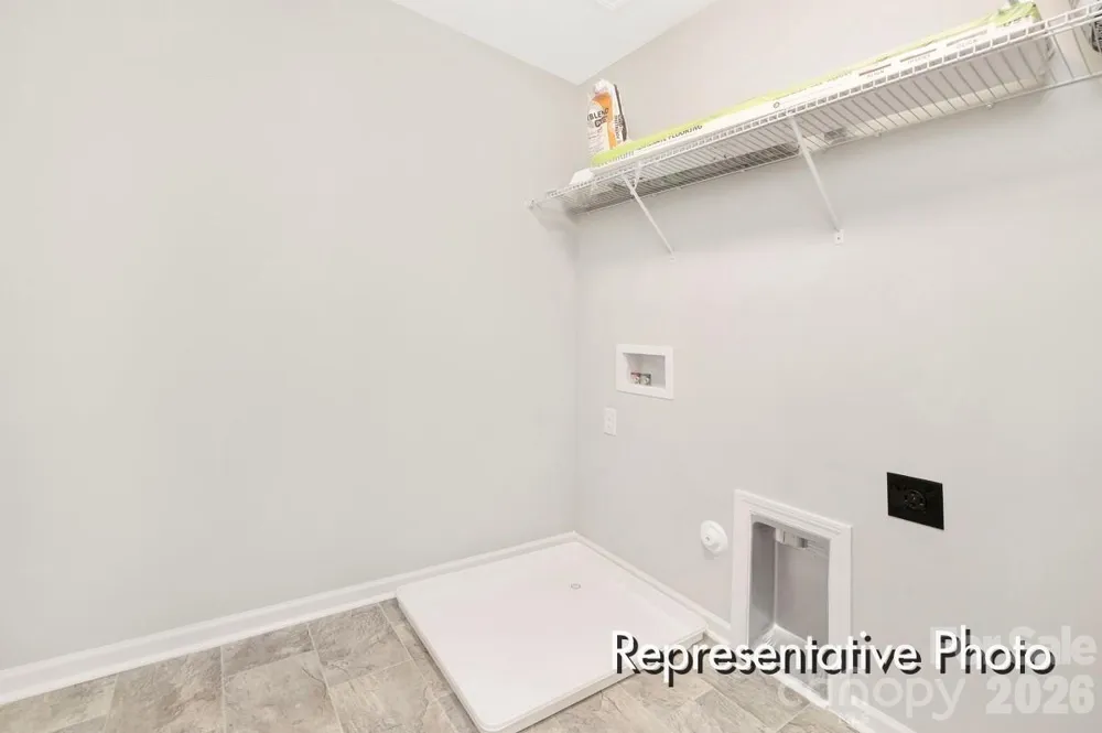 443 Laurel Oak Avenue #112p Oakboro, NC 28129