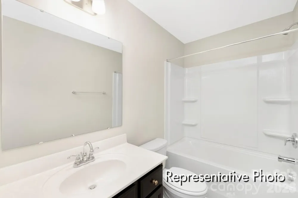 443 Laurel Oak Avenue #112p Oakboro, NC 28129