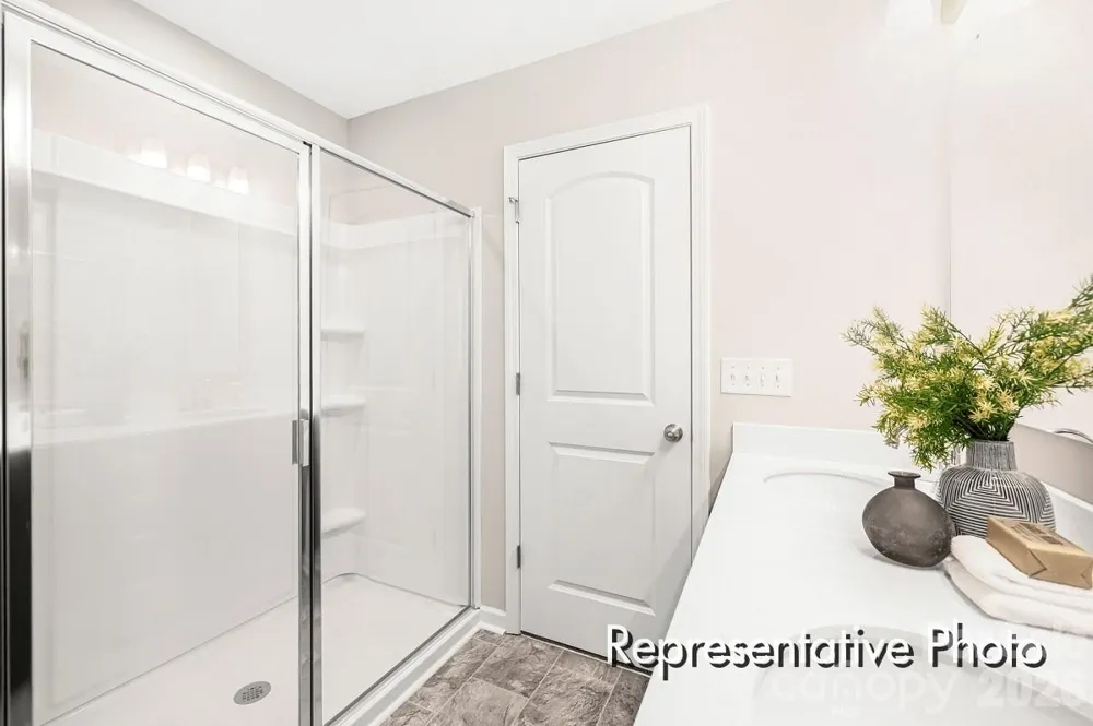 443 Laurel Oak Avenue #112p Oakboro, NC 28129