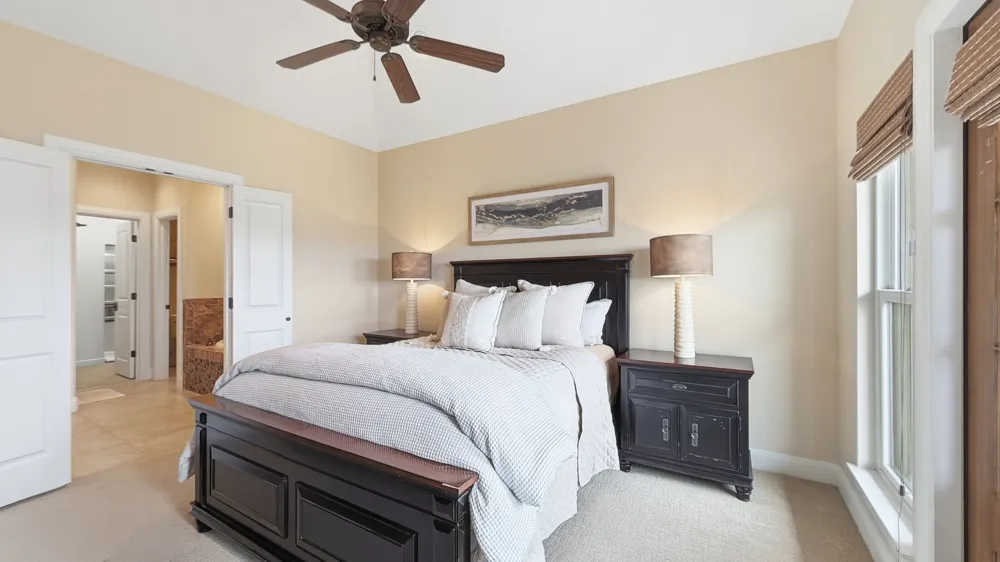1029 Chapel Ridge Road Graford, TX 76449