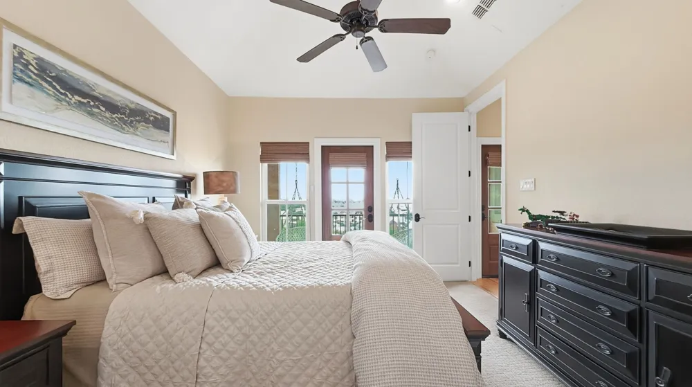 1029 Chapel Ridge Road Graford, TX 76449