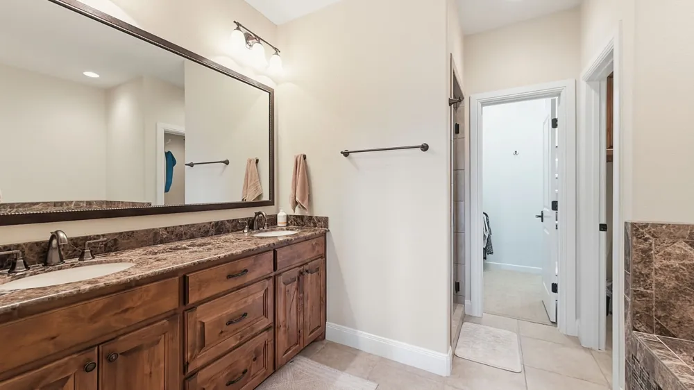 1029 Chapel Ridge Road Graford, TX 76449