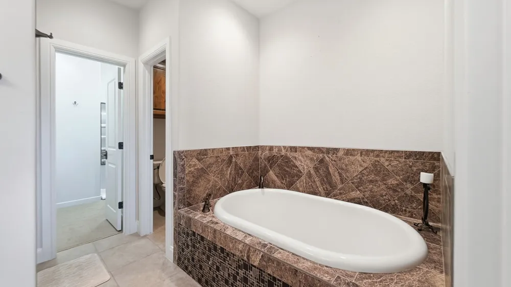 1029 Chapel Ridge Road Graford, TX 76449