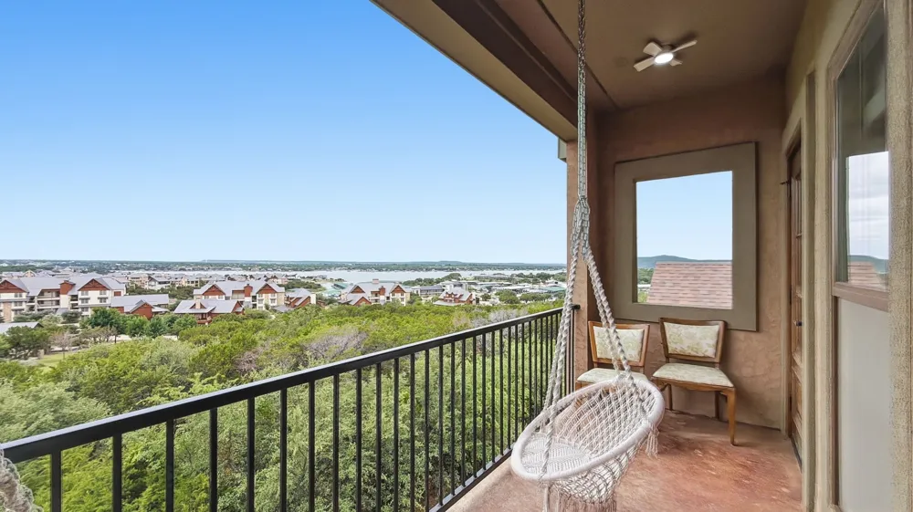 1029 Chapel Ridge Road Graford, TX 76449