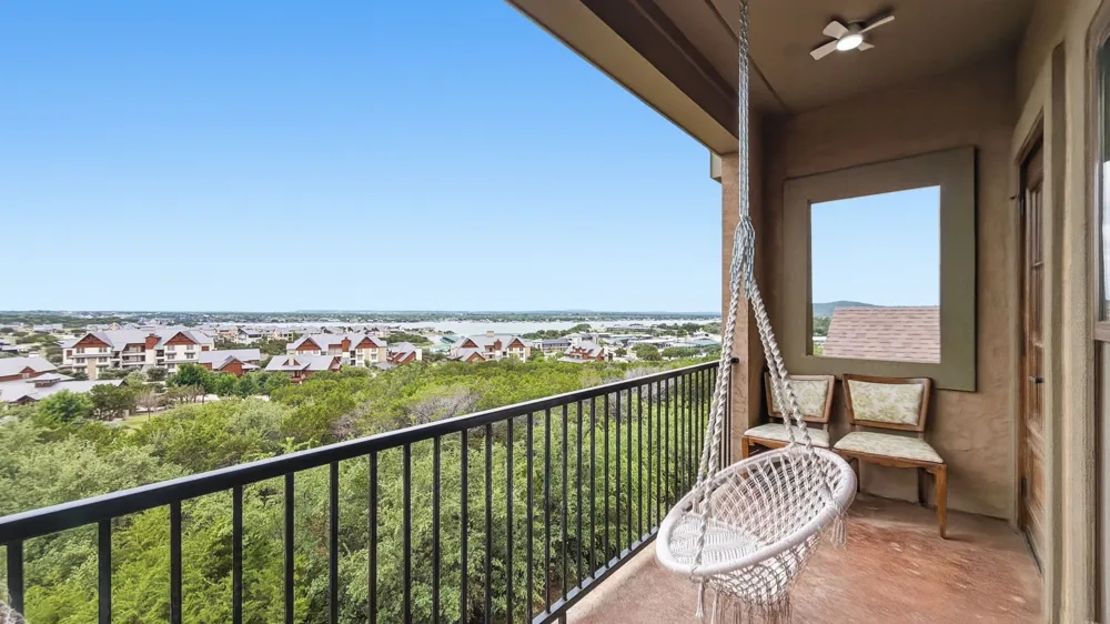 1029 Chapel Ridge Road Graford, TX 76449