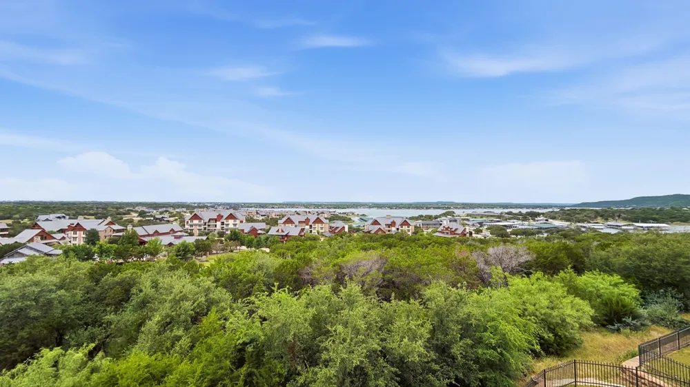 1029 Chapel Ridge Road Graford, TX 76449